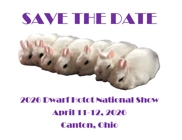 save the date for caton ohio in 4/11-12 2026 for nationals